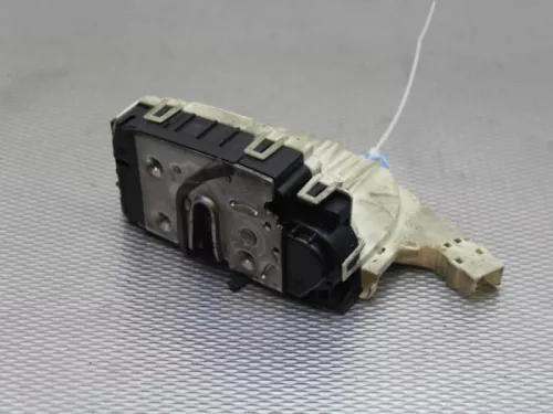 Deurslot Mechaniek 4Deurs rechts-voor-7746386 (9804842)