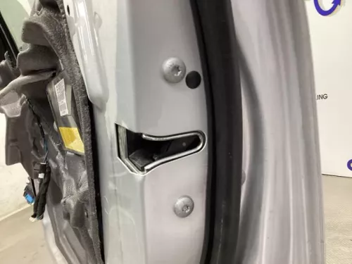 Deurslot Mechaniek 4Deurs rechts-voor-8177748 (20552456)