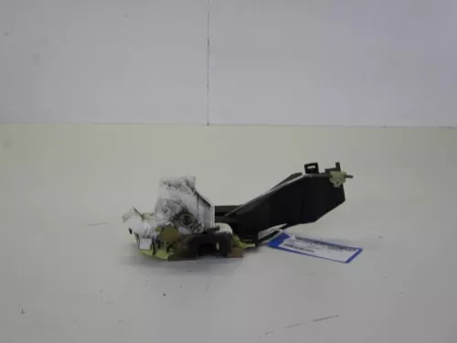 Deurslot Mechaniek 4Deurs rechts-voor-7884767 (8130328)