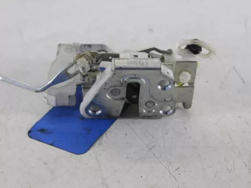Deurslot Mechaniek 4Deurs rechts-voor-7893896 (961268)
