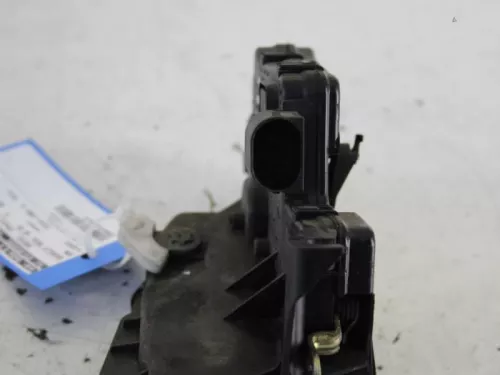 Deurslot Mechaniek 4Deurs rechts-voor-7729764 (6470758)