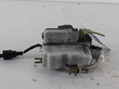 Deurslot Mechaniek 4Deurs rechts-voor-7888079 (5563607)