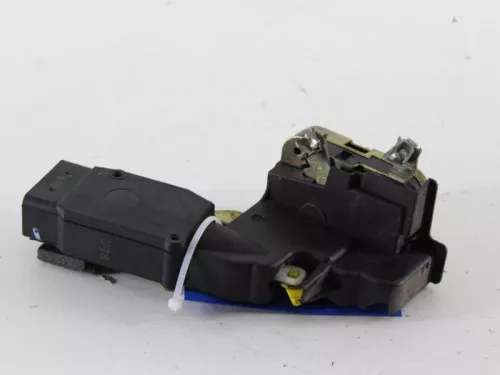 Deurslot Mechaniek 4Deurs rechts-voor-7888929 (5107666)