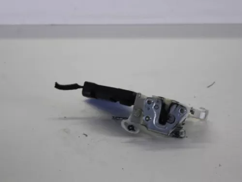 Deurslot Mechaniek 4Deurs rechts-voor-7588623 (6855201)