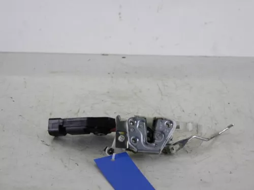 Deurslot Mechaniek 4Deurs rechts-voor-7887692 (5899592)