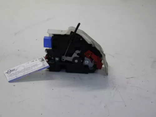 Deurslot Mechaniek 4Deurs rechts-voor-7879947