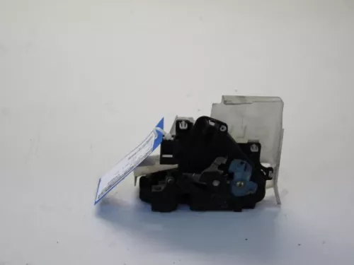 Deurslot Mechaniek 4Deurs rechts-voor-7886116 (11947032)
