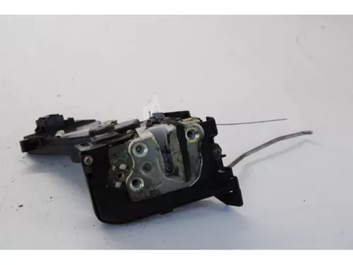 Deurslot Mechaniek 4Deurs rechts-voor-7878805 (13045028)