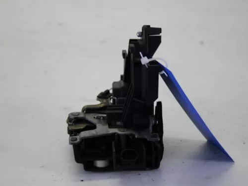 Deurslot Mechaniek 4Deurs rechts-voor-7883417 (9903899)