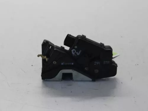 Deurslot Mechaniek 4Deurs rechts-voor-7879274