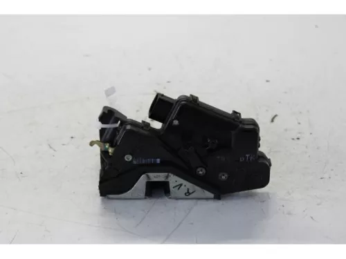 Deurslot Mechaniek 4Deurs rechts-voor-