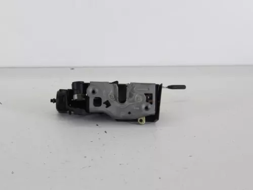 Deurslot Mechaniek 4Deurs rechts-voor-