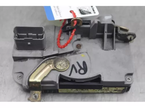 Deurslot Mechaniek 4Deurs rechts-voor-7894162 (14404386)