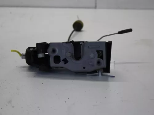 Deurslot Mechaniek 4Deurs rechts-voor-7880153 (11687081)