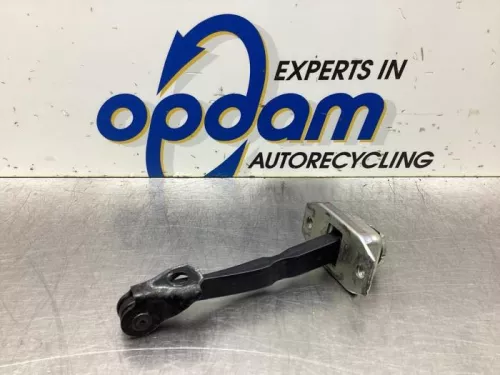 Deurvanger 4Deurs links-voor-