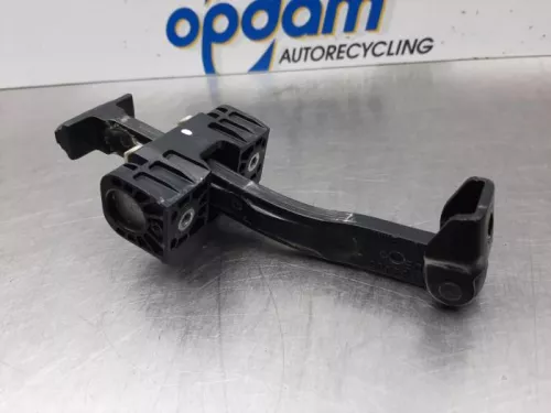 Deurvanger 4Deurs links-voor-