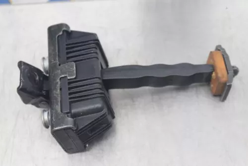 Deurvanger 4Deurs rechts-voor-