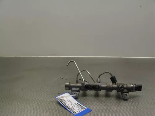 Dieselleiding Set-7891380 (5556999)