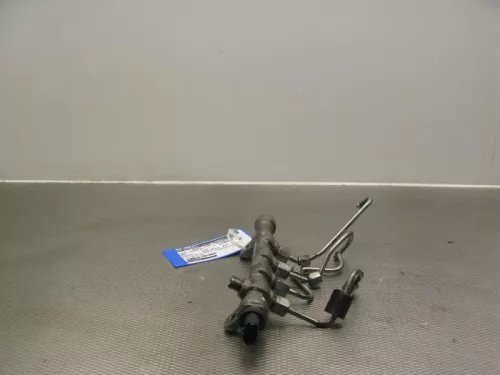 Dieselleiding Set-7891380 (5556999)