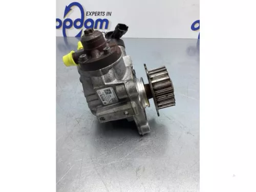Dieselpomp- (16940331)