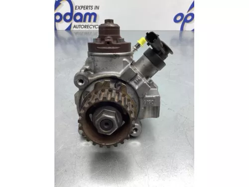 Dieselpomp- (16940331)