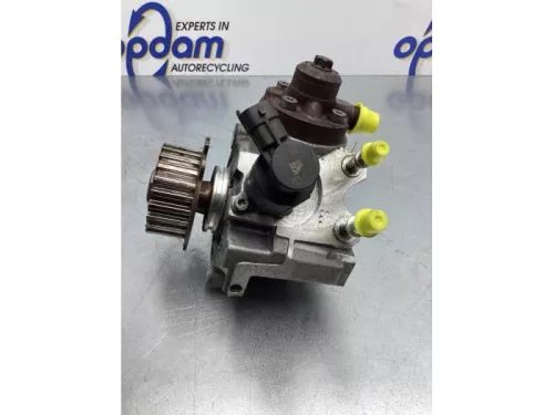 Dieselpomp- (16940331)