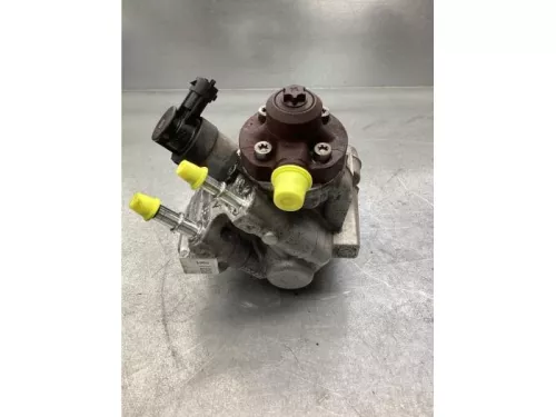 Dieselpomp- (18708070)