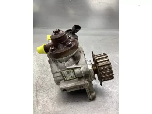 Dieselpomp- (18708070)