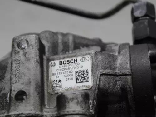 Dieselpomp-7880899