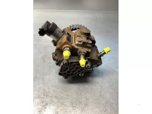 Dieselpomp-7876821 (17650123)