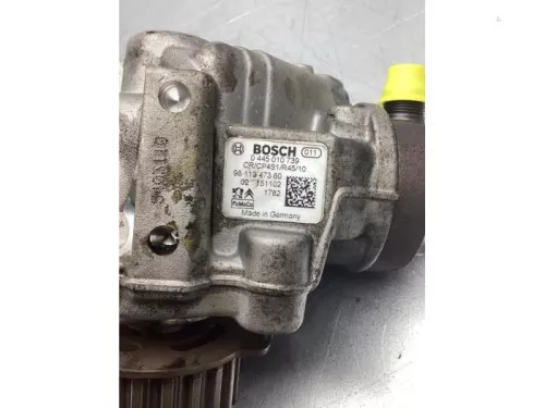 Dieselpomp-7716523 (16967802)