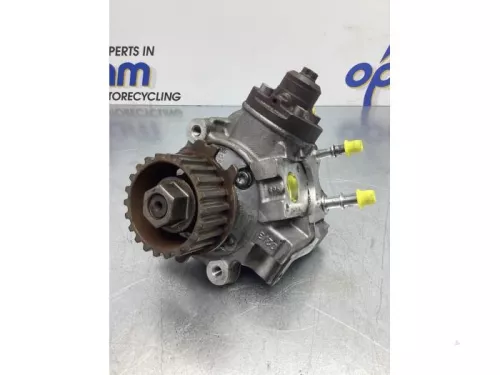 Dieselpomp-7716523