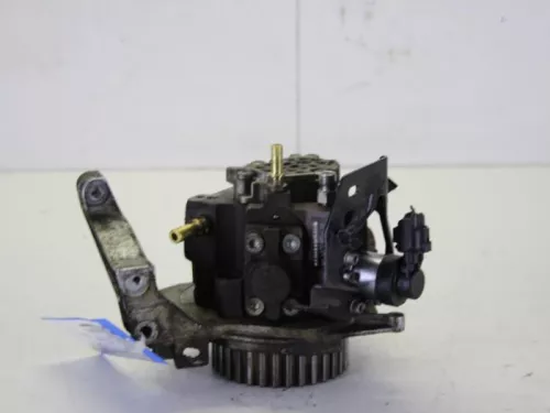 Dieselpomp-7883767 (9495517)