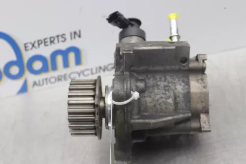 Dieselpomp- (15388441)