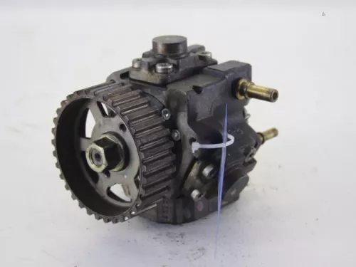 Dieselpomp- (6781778)