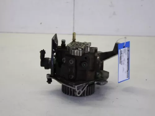 Dieselpomp- (9890726)