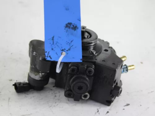 Dieselpomp- (6288066)