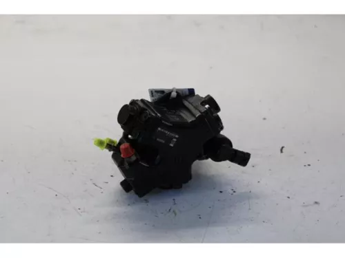Dieselpomp- (13363744)