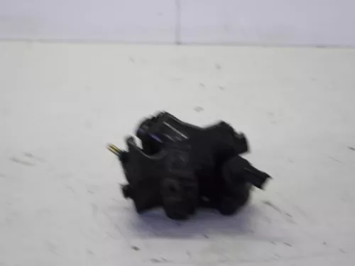 Dieselpomp- (10245630)