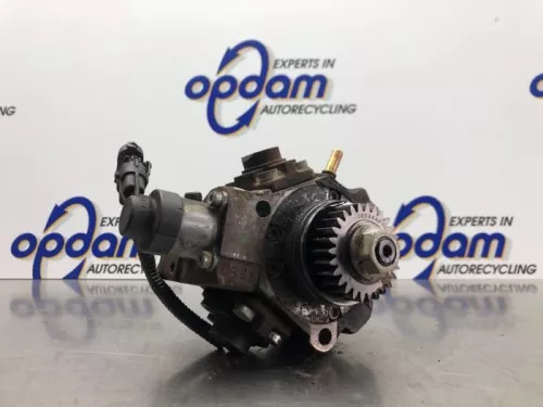 Dieselpomp-8203812 (20996535)