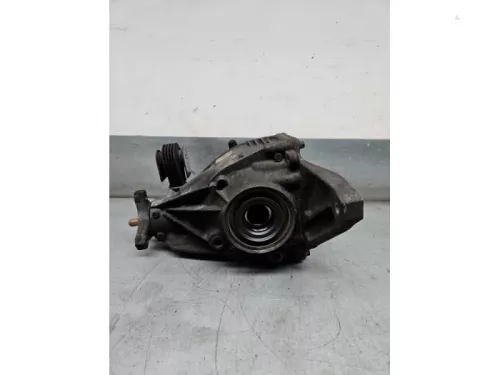 Differentieel achter-8293124 (22317138)