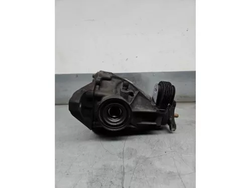 Differentieel achter-8293124 (22317138)