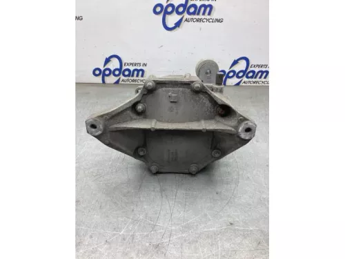 Differentieel achter-8296650 (22309735)