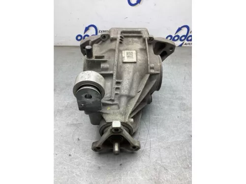 Differentieel achter-8296650 (22309735)