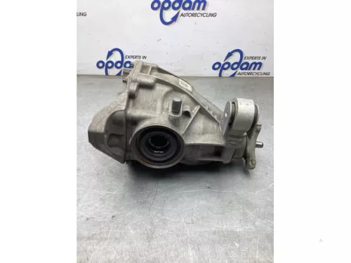 Differentieel achter-8296650 (22309735)