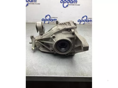 Differentieel achter-8296650 (22309735)
