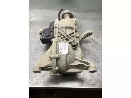Differentieel achter-7386454 (16092055)