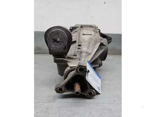Differentieel achter-8309218 (22541673)