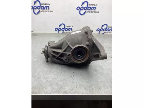 Differentieel achter-8115269