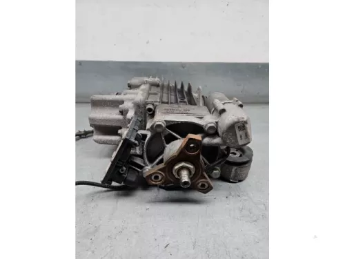 Differentieel achter-8247877